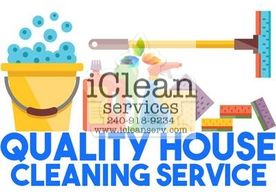 Quality house cleaning services, maids services, cleaning near me, clean service house, maids service, service cleaning , quality, house, cleaning, mop cleaning, bucket cleaning, cleaning tools, cleaning sponge, yellow bucket, purple handle mop.