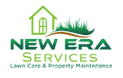 New Era Services LLC