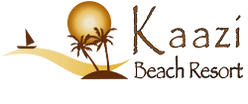 Kaazi Beach Resort