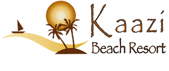Kaazi Beach Resort