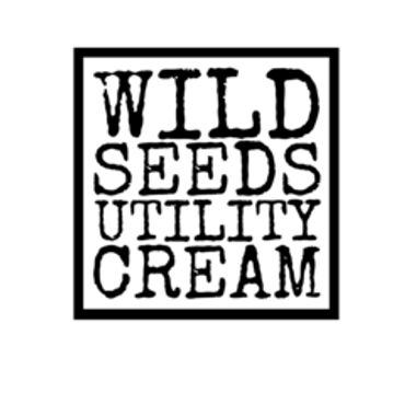 Wild seeds utility cream