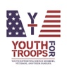 Youth for Troops