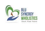 Blu Synergy Wholistics
