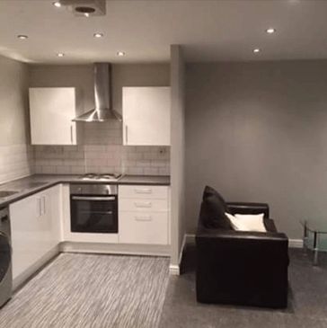 We strive to exceed client expectations through precision, efficiency, and attention to detail.