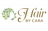 Welcome to Hair by Cara