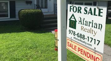 North Andover
01845
real estate
listing
property
andover
01810
buying
selling
Merrimack Valley
house