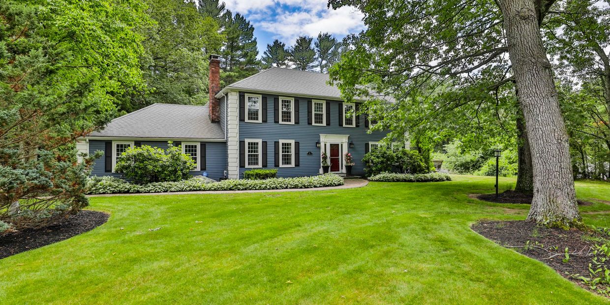 North Andover
01845
real estate
listing
property
andover
01810
buying
selling
house
Harold Parker
