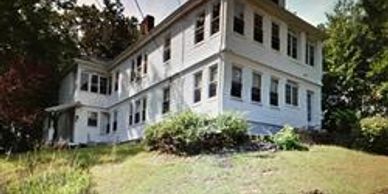 North Andover
01845
real estate
listing
property
andover
01810
buying
selling
Merrimack Valley
house