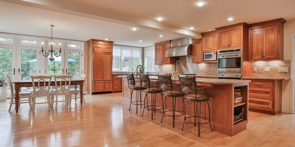 North Andover
01845
real estate
listing
property
andover
01810
buying
selling
Merrimack Valley
house