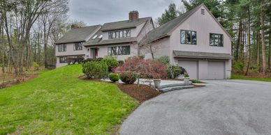 North Andover
01845
real estate
listing
property
andover
01810
buying
selling
Merrimack Valley
house