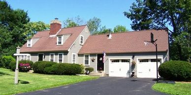 North Andover
01845
real estate
listing
property
andover
01810
buying
selling
Merrimack Valley
house