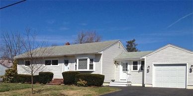 North Andover
01845
real estate
listing
property
andover
01810
buying
selling
Merrimack Valley
house