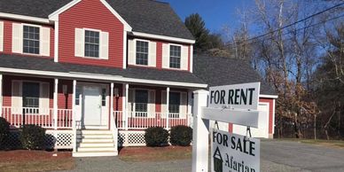 North Andover
01845
real estate
listing
property
andover
01810
buying
selling
Merrimack Valley
house