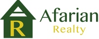 Afarian Realty