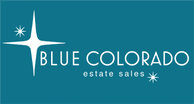 bluecoloradoestatesales.com