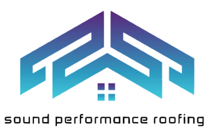 Sound Performance Roofing