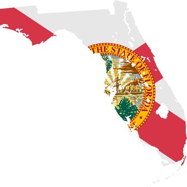 We provide estimates in all Florida State