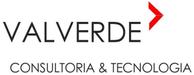 Valverde Consultoria & Tecnologia