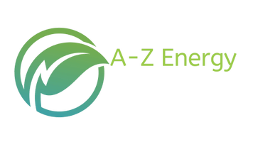 A-Z Energy