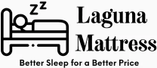 Laguna Mattress LLC