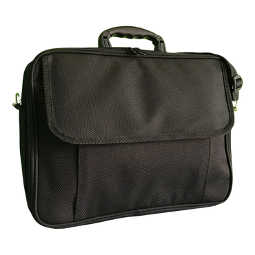 Portafolio ejecutivo para congreso. Portafolio tamaño oficio. Portafolio para congreso.