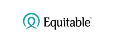 Equitable Logo