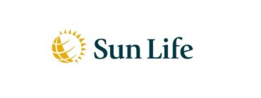 Sunlife Logo