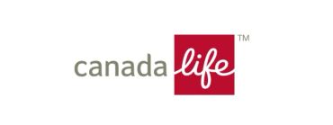 Canada Life Logo