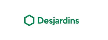 Desjardins Logo