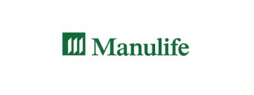 Manulife Logo