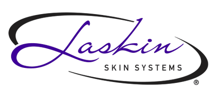 Laskin Skin Systems