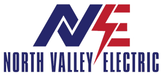 North Valley Electric