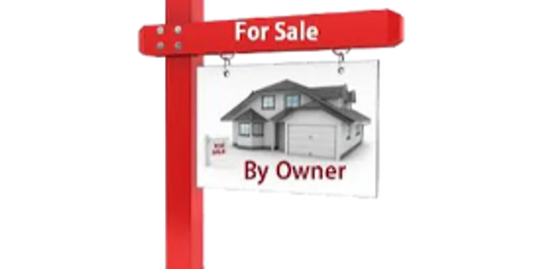 For Sale By Owner
