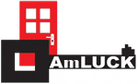 Amluck Realty Inc.