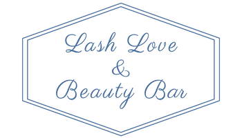 Lash Love & Beauty Bar