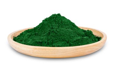 Spirulina Powder