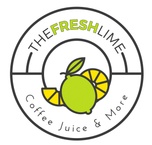 The Fresh Lime