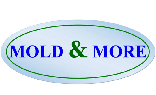 Mold & More