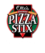 Otto's Pizza Stix