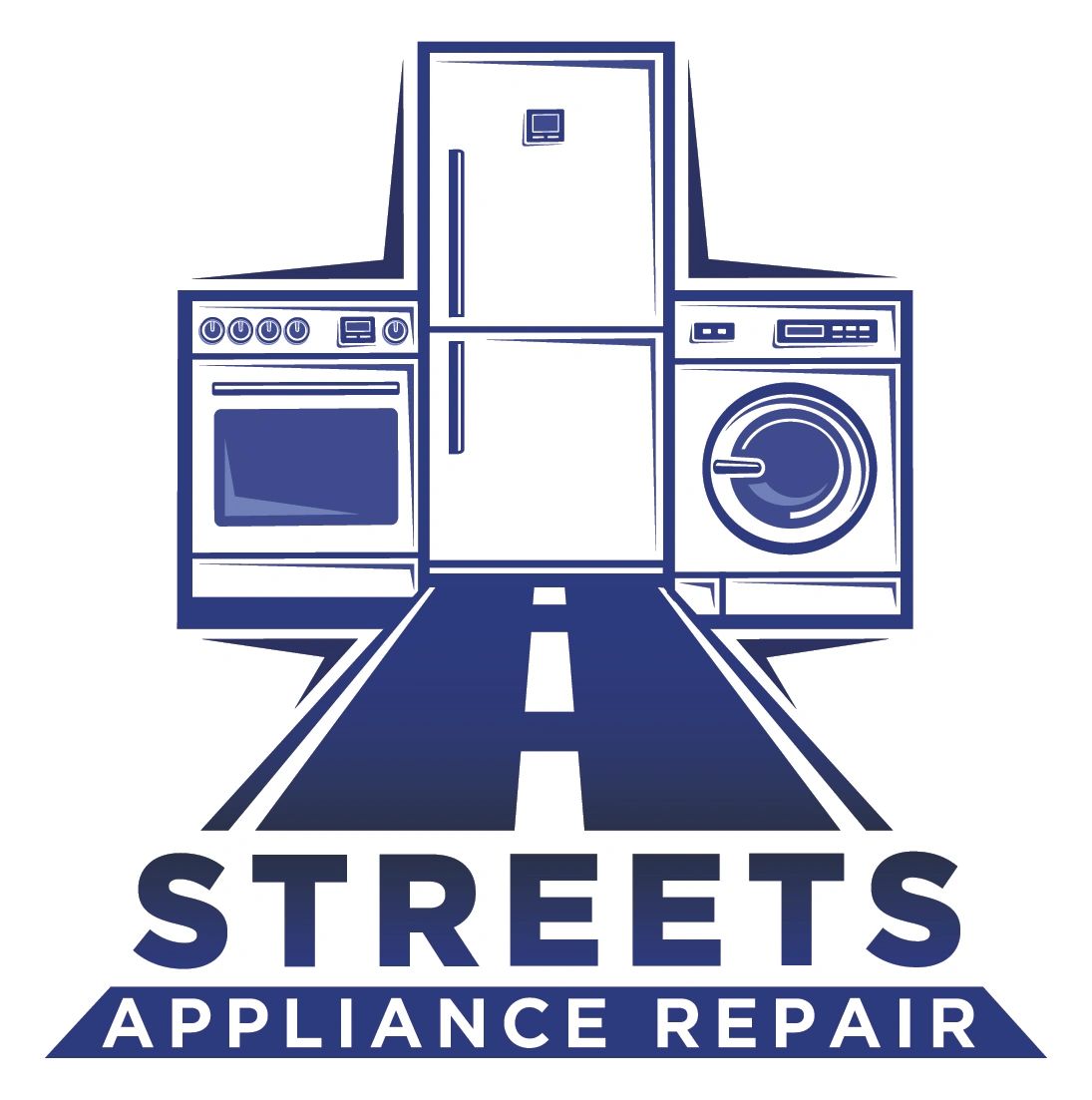 Stack of books next to pencils in a holder and a camera.