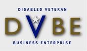 California State /Small Business DVBE   #  2010116