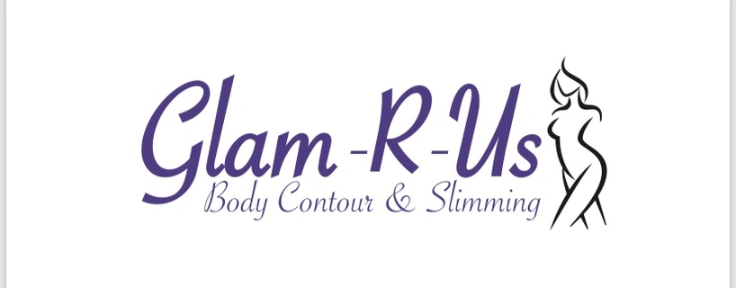 Glam R Us LLC