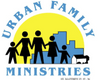 Urban Family Ministries