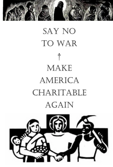 100 Atlantic Avenue
Christopher Columbus Park
Boston, MA 02110