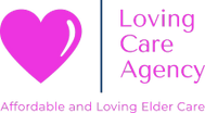 Loving Care Agency LLC