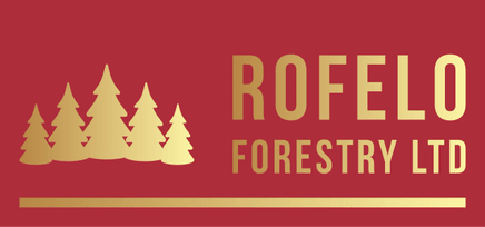Rofelo Forestry Limited