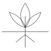 Caledonia Cannabis
