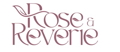Rose and Reverie
