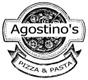 Agostino's Pizza and Pasta