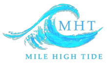 Mile High Tide Sales Coaching